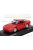 Minichamps - Porsche 959 1987 Red