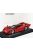 Minichamps - PORSCHE DAUER 962 GT STREET VERSION 1994 RED