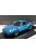 Minichamps - Porsche 911 930 Turbo 3.0 Coupe 1979 Minerva Blue