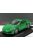 Minichamps - Porsche 911 991 Turbo S 2014 Viper Green