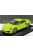 Minichamps - Porsche 911 991 Turbo S 2014 Light Green