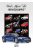 Minichamps - PMA CATALOGUE - 2011 - EDITION 1 - MINICHAMPS