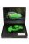 Minichamps - Porsche 911 991-2 Gt2 Rs Mr Team Manthey Racing 2020 Green Black