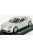 Minichamps - Porsche Panamera Turbo 2009 Gold Met