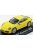 Minichamps - Porsche 911 991 Carrera 4S 2014 Yellow