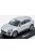 Minichamps - PORSCHE MACAN 2013 SILVER