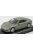 Minichamps - Porsche Panamera S Hybrid 2010 Very Light Green Met