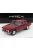 Mitica-Diecast - Alfa Romeo 1750 Berlina 1-Series 1968 Prugna 525