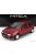 Mitica - Alfa Romeo 145 1995 Red Met