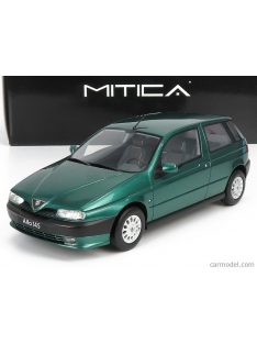 Mitica - Alfa Romeo 145 1995 Green Met