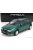 Mitica - Alfa Romeo 145 1995 Green Met