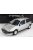 Mitica - Alfa Romeo 145 1995 Silver