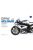 Meng Model - BMW HP4 RACE (Pre-colored Edition)