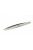 Meng Model - Precision Flat-Tip Tweezers