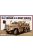 Meng Model - U.S. Cougar 6×6 Mrap Vehicle