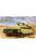 Meng Model - Israeli Heavy Armoured Personnel Carrier Namer