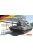 Meng Model - German Main Battle Tank Leopard 1A3/A4