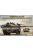 Meng Model - Israel Main Battle Tank Merkava Mk.4M w/Trophy Active Protection Sy