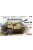 Meng Model - German Tank Destroyer Sd.Kfz.173 Jagdpanther G1