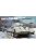 Meng Model - German Medium Tank Sd.Kfz.171 Panther Ausf.A Early