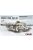 Meng Model - British Main Battle Tank Chieftain Mk10