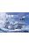 Meng Model - Warship Builder PLA Navy Shandong