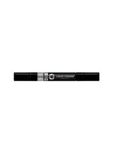 Molotow - Liquid Chrome™ Marker Twin 1,5–4 mm