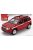 Mondomotors - Dacia Duster Fire Engine 2020 Red White