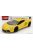 Mondomotors - Lamborghini Aventador Lp700-4 2011 Yellow