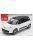 Mondomotors - Fiat 500L City 2012 White