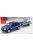 Mondomotors - Dacia Duster Gendarmerie Con Carrello E Gommone 2020 - Trailer And Motorboat Blue