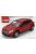 Mondomotors - Mercedes Benz Gla-Class (X156) 2013 Red