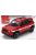 Mondomotors - Jeep Renegade Fire Engine 2017 Red White