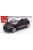 Mondomotors - ALFA ROMEO GIULIETTA CARABINIERI 2012 DARK BLUE WHITE