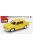 Mondomotors - RENAULT R8 GORDINI 1967 YELLOW WHITE