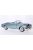 Motor-Max - Buick Skylark Convertible, hellblau, 1953, 1:18