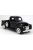 Motor-Max - Ford Pick-Up, schwarz, 1940, 1:18