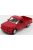 Motor-Max - CHEVROLET 1500 454SS PICK-UP 1992 RED