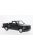 Motor-Max - GMC Sierra GT Pick Up, schwarz, 1:24