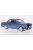 Motor-Max - Ford Coupe, blau, 1949, 1:24