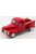 Motor-Max - FORD USA PICK-UP 1940 RED