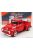 Motor-Max - Ford Usa F-100 Pick-Up 1956 Red