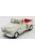 Motor-Max - CHEVROLET CHEVY STEPSIDE 5100 PICK-UP 1955 WHITE