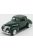 Motor-Max - CHEVROLET COUPE 1939 GREEN