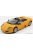 Motor-Max - Lamborghini Murcielago Lp640 Roadster 2001 Yellow Met