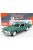 Motor-Max - FORD USA MAVERICK GRABBER 1974 GREEN