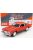 Motor-Max - FORD USA MAVERICK GRABBER 1974 DARK ORANGE