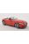 Motor-Max - BMW Z4 (E85), rot, 2010, 1:24