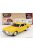 Motor-Max - Ford Usa Maverick 1974 Yellow