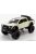 Motor-Max - Ford Usa F-150 Raptor Pick-Up Offroad 2017 Beige